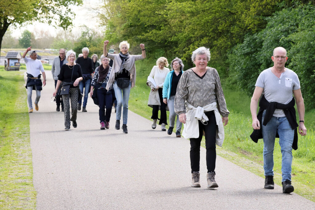 Samday Wandeltocht (38)