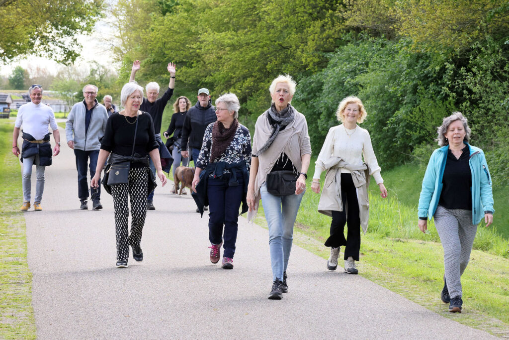 Samday Wandeltocht (39)