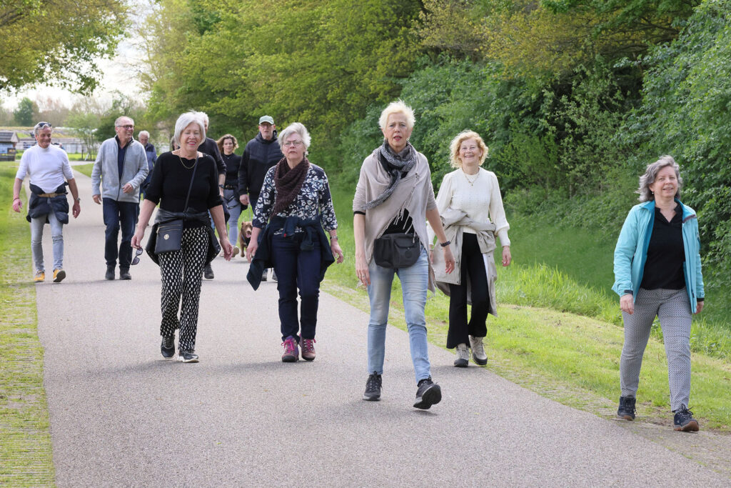 Samday Wandeltocht (40)