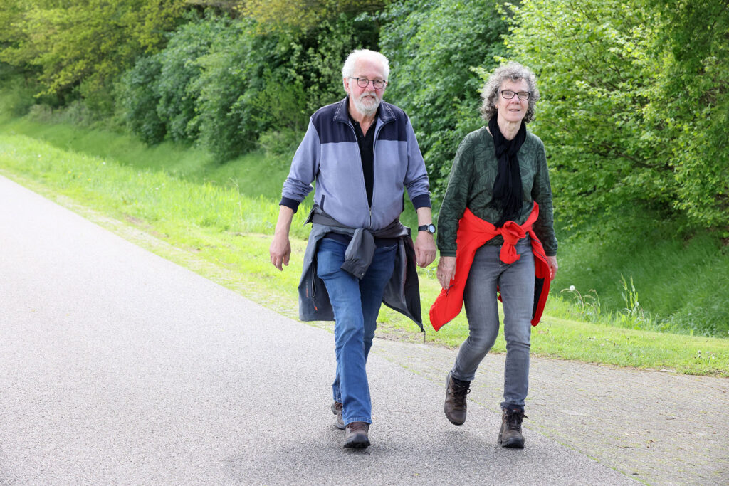 Samday Wandeltocht (42)