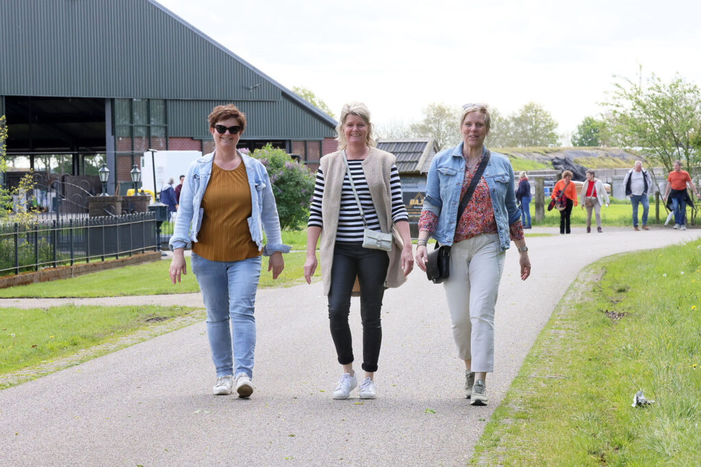 Samday Wandeltocht (43)