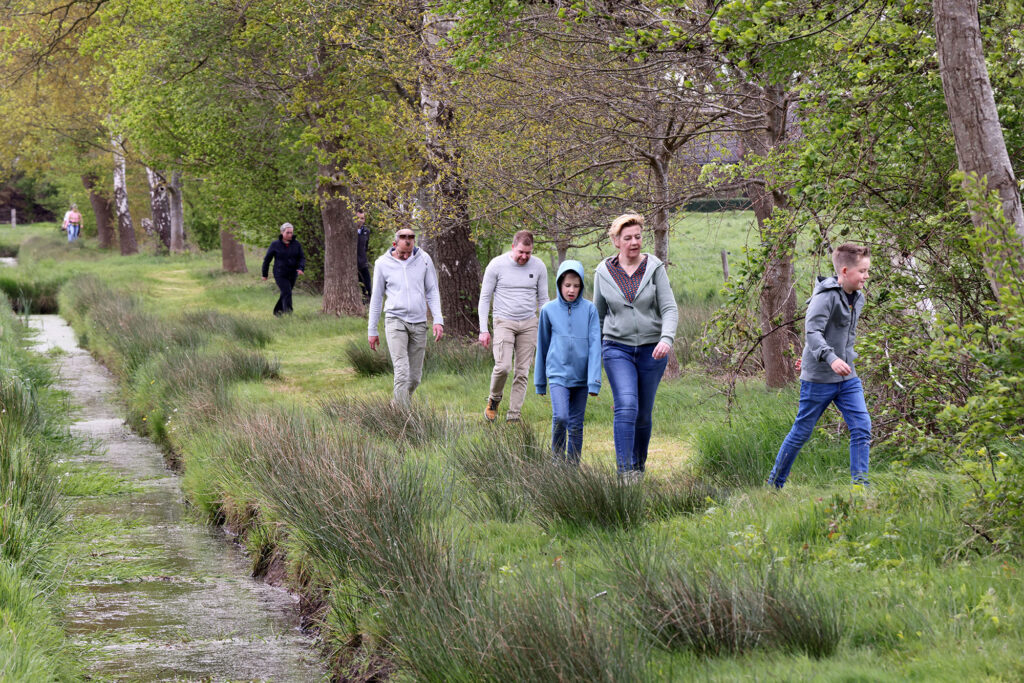 Samday Wandeltocht (5)