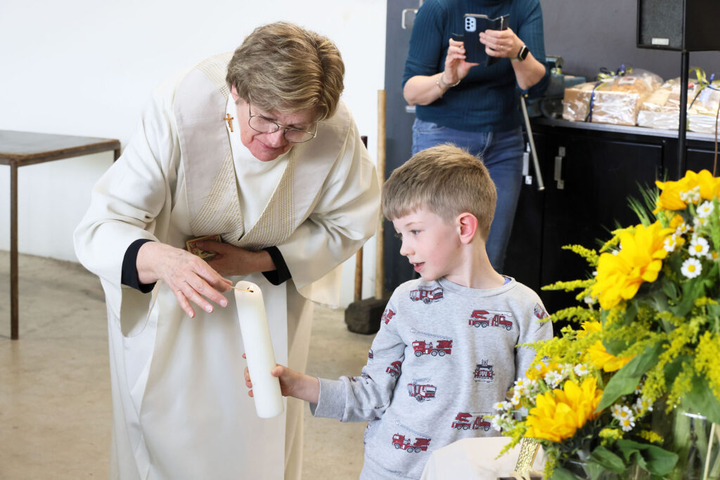 Boerderijviering Bij Roelofs (11)