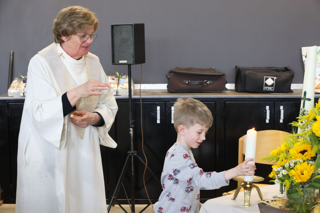 Boerderijviering Bij Roelofs (12)