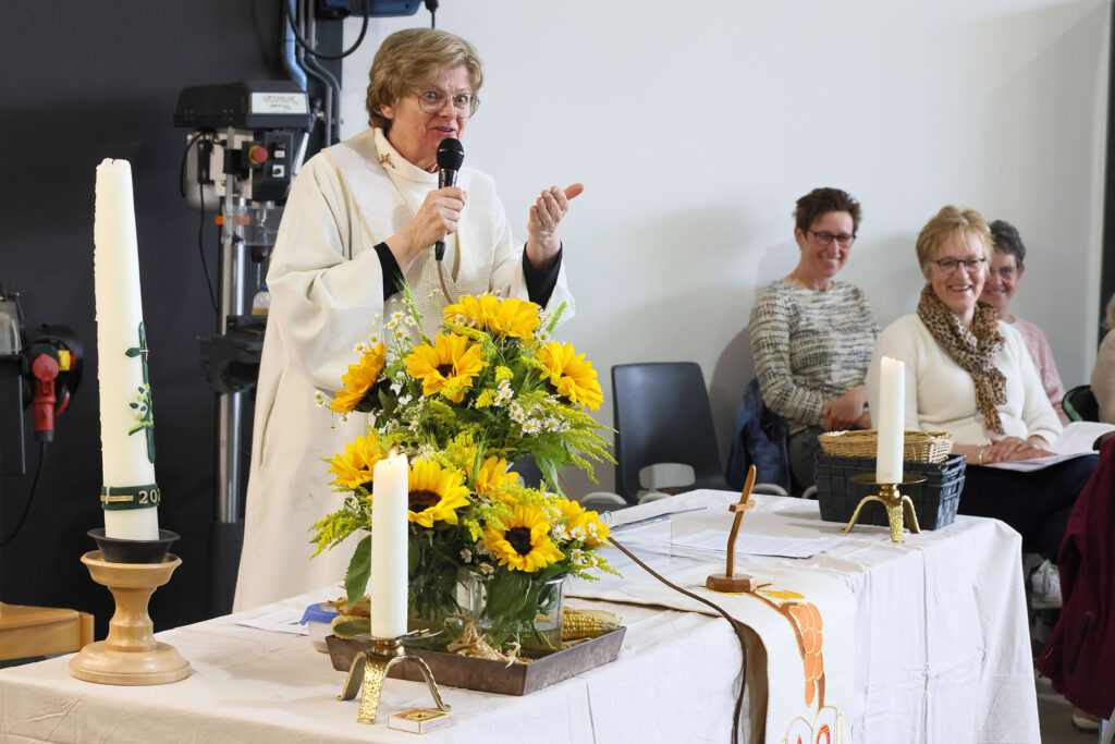 Boerderijviering Bij Roelofs (14)