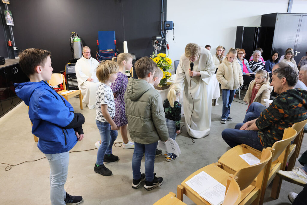 Boerderijviering Bij Roelofs (20)