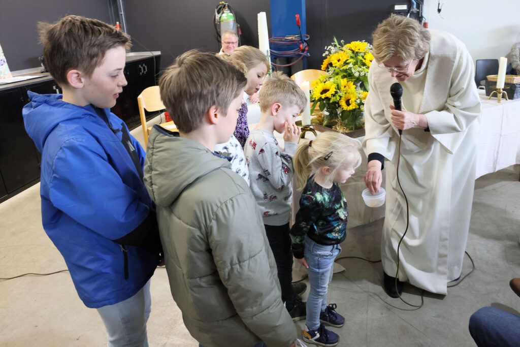 Boerderijviering Bij Roelofs (22)