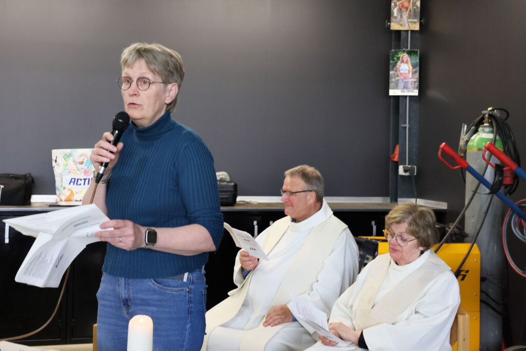 Boerderijviering Bij Roelofs (25)