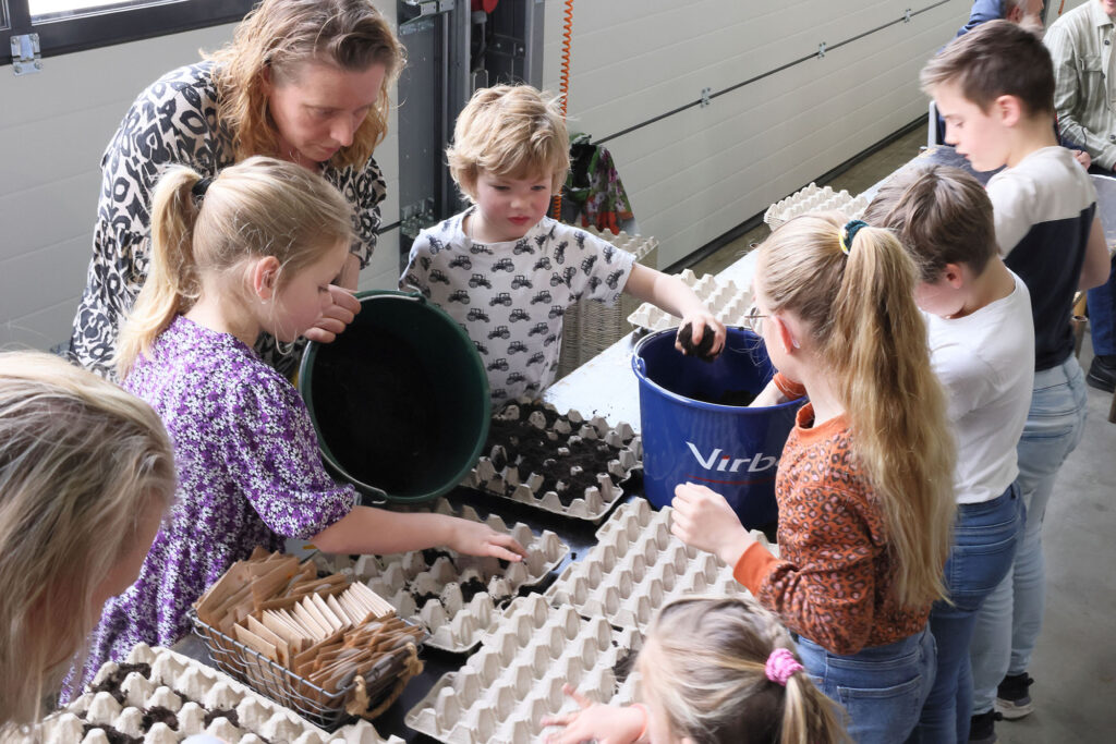 Boerderijviering Bij Roelofs (26)