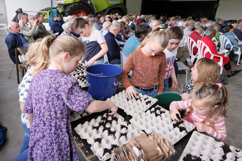 Boerderijviering Bij Roelofs (28)