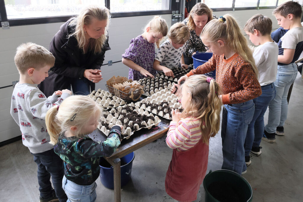 Boerderijviering Bij Roelofs (31)