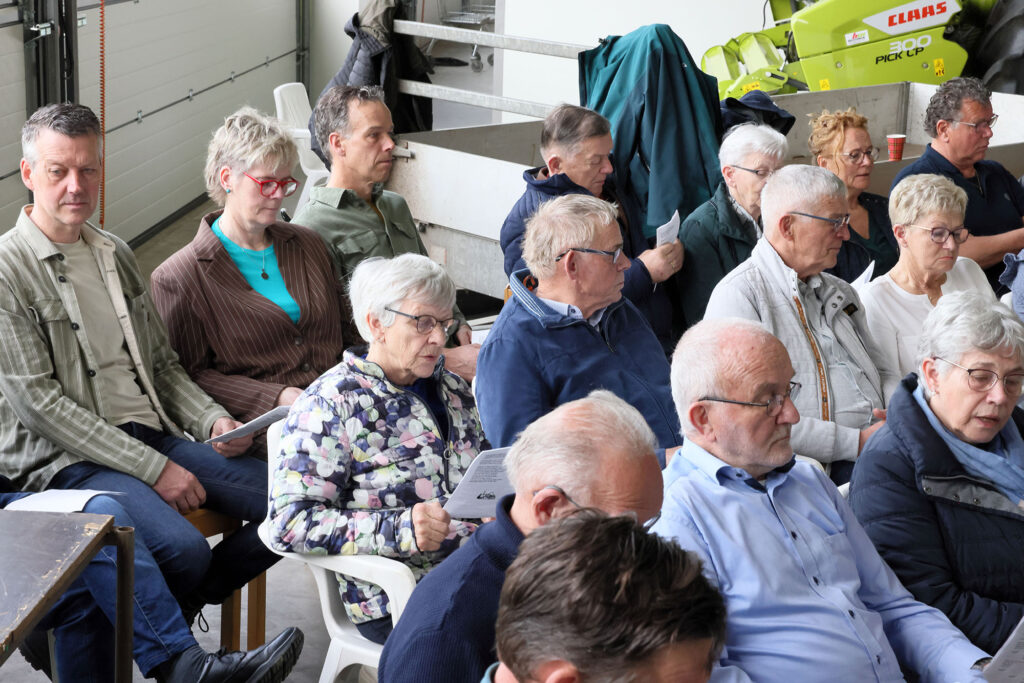 Boerderijviering Bij Roelofs (32)