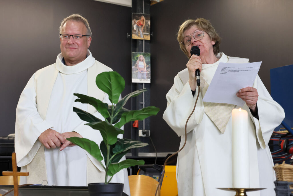 Boerderijviering Bij Roelofs (41)