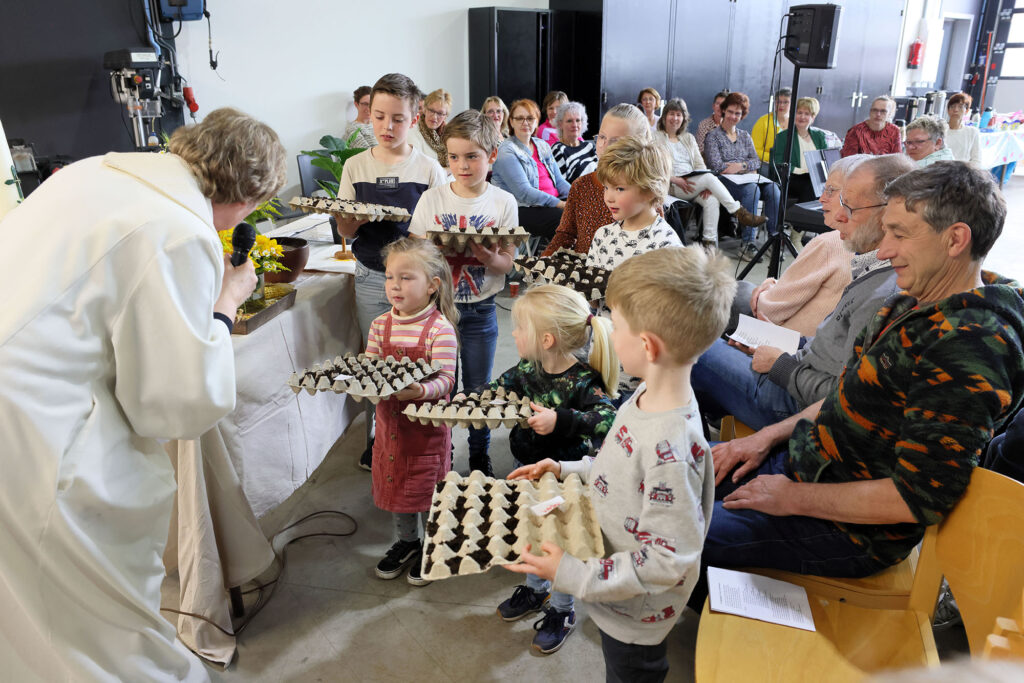 Boerderijviering Bij Roelofs (45)