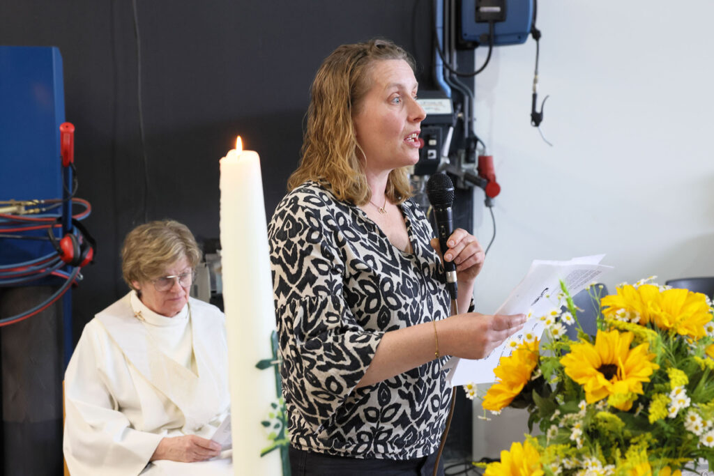 Boerderijviering Bij Roelofs (47)