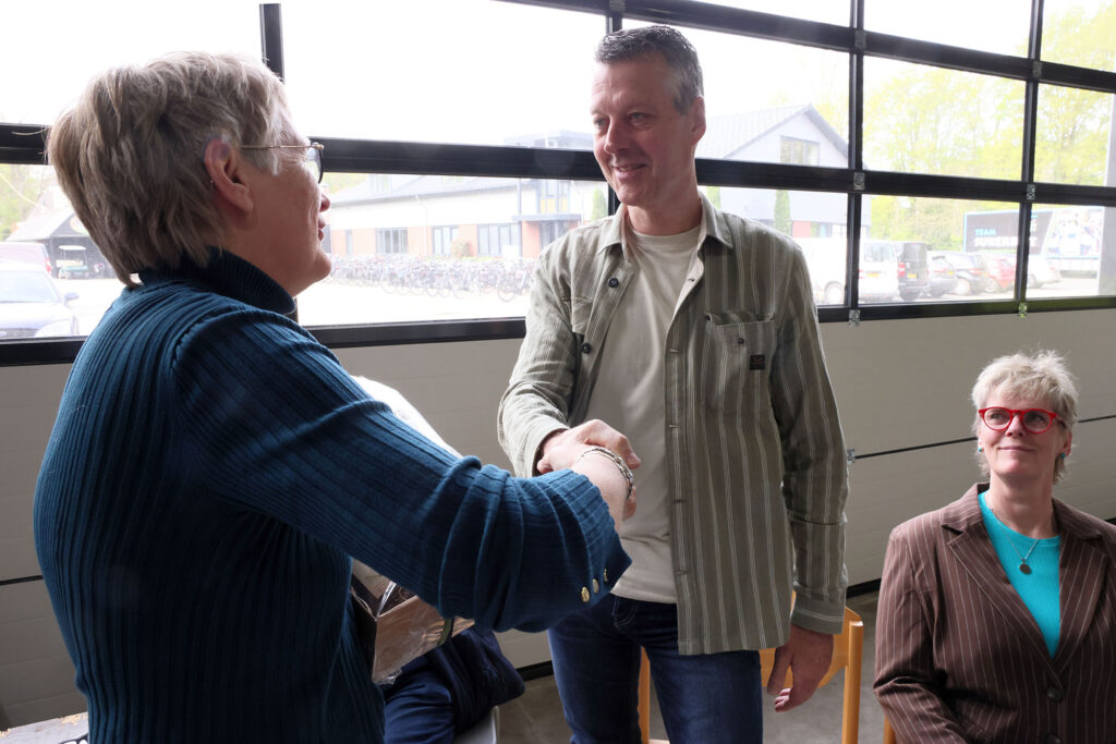 Boerderijviering Bij Roelofs (50)