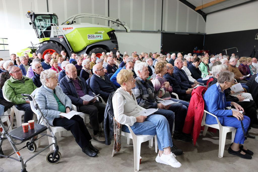 Boerderijviering Bij Roelofs (51)