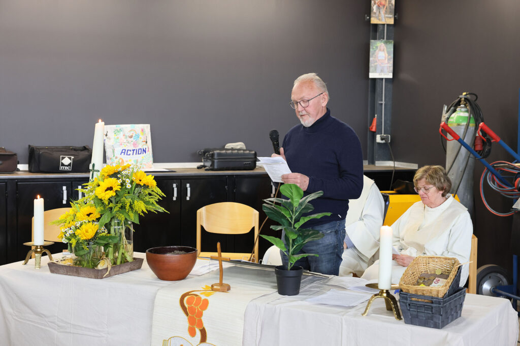 Boerderijviering Bij Roelofs (52)