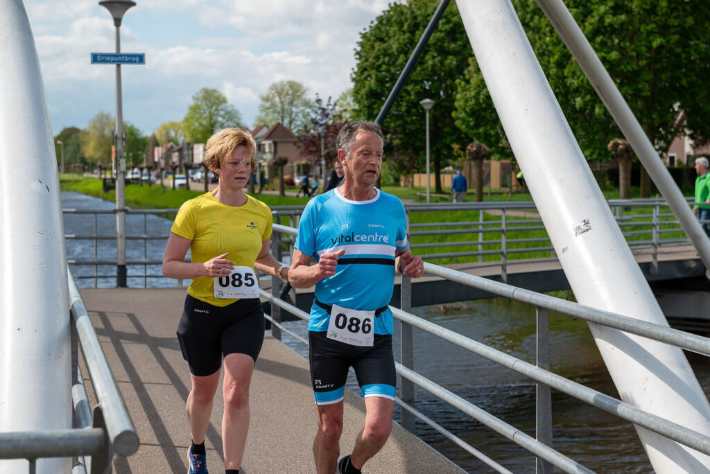 Foto's Team Sukerbiet (34)
