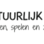 Natuurlijk Heidepark zoekt vrijwilligers!