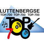 TOP700 – ! DE LAATSTE STEMWEEK IS AAN GEBROKEN ! – TOP700