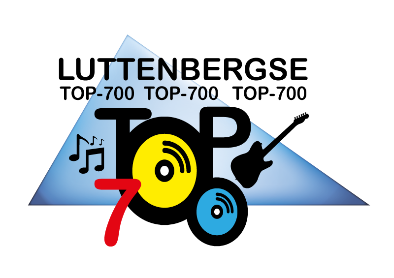 TOP700 – ! DE LAATSTE STEMWEEK IS AAN GEBROKEN ! – TOP700