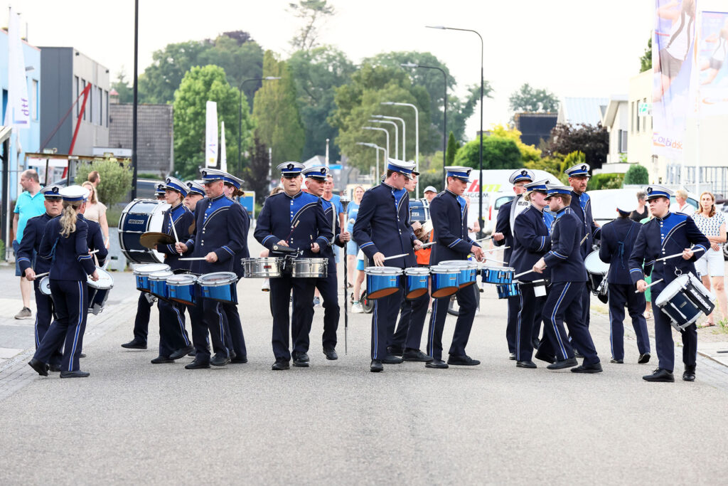 Uitzwaairepetitie Slagwerkgroep Polyhymnia (22)