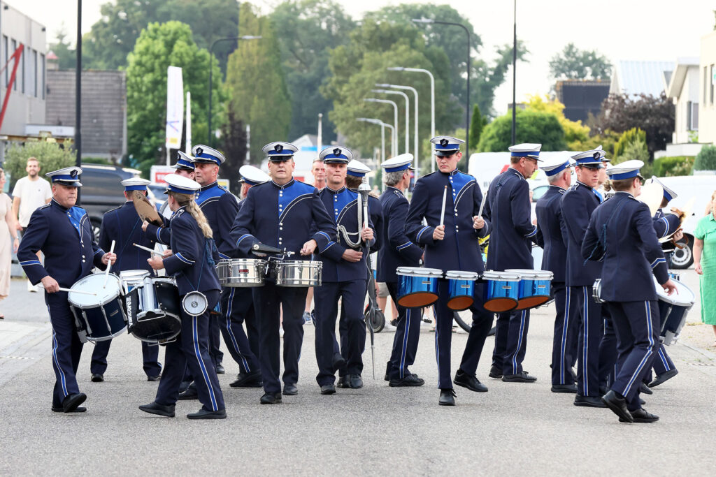 Uitzwaairepetitie Slagwerkgroep Polyhymnia (23)