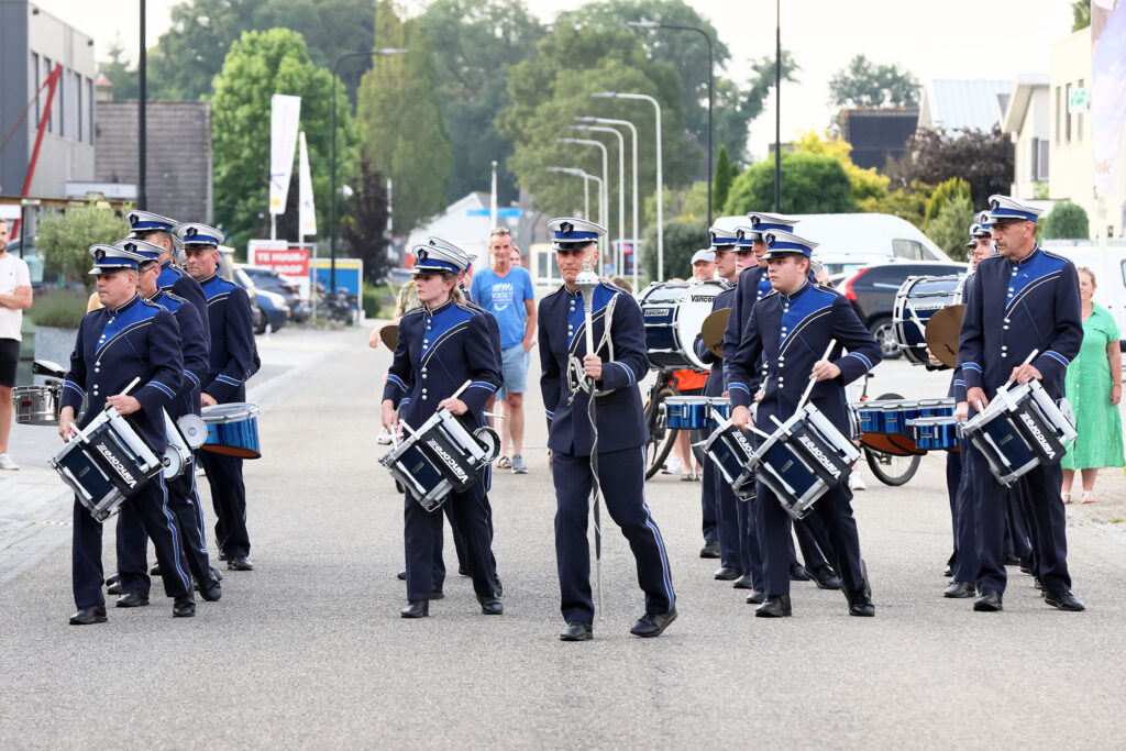 Uitzwaairepetitie Slagwerkgroep Polyhymnia (29)