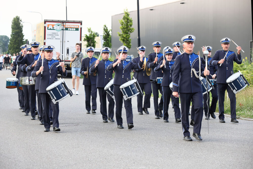 Uitzwaairepetitie Slagwerkgroep Polyhymnia (34)