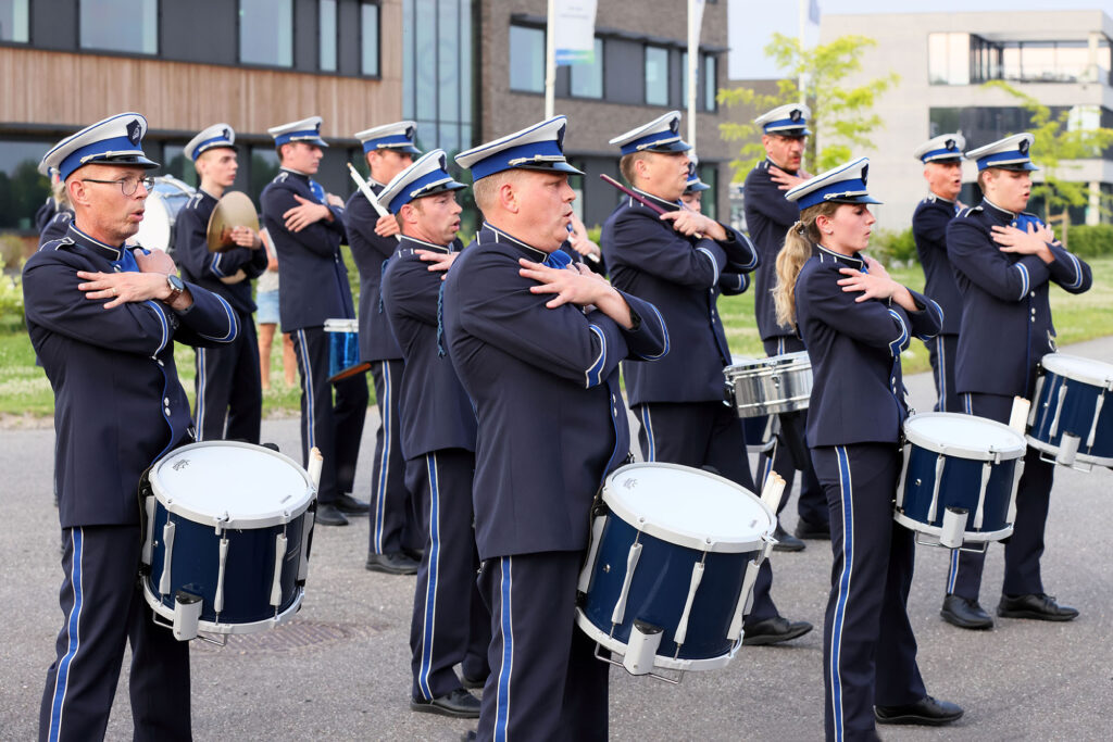 Uitzwaairepetitie Slagwerkgroep Polyhymnia (41)
