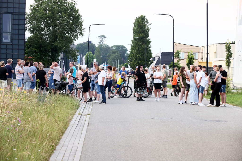 Uitzwaairepetitie Slagwerkgroep Polyhymnia (42)