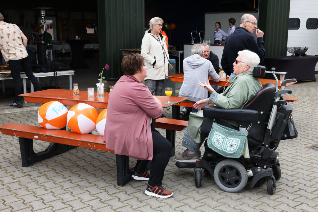 Kennismaking Frion (19)