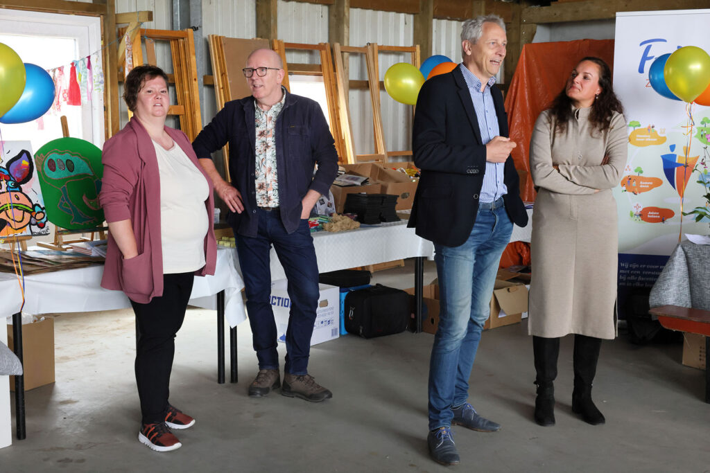 Kennismaking Frion (24)