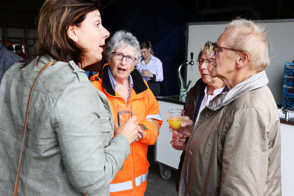 Kennismaking Frion (26)