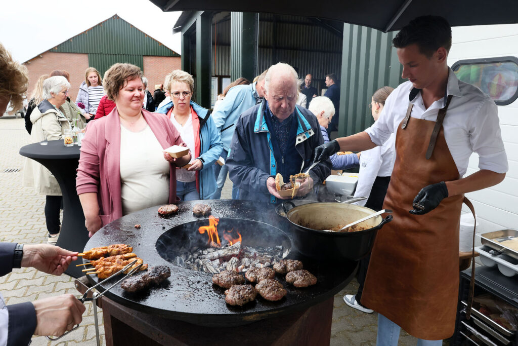 Kennismaking Frion (31)
