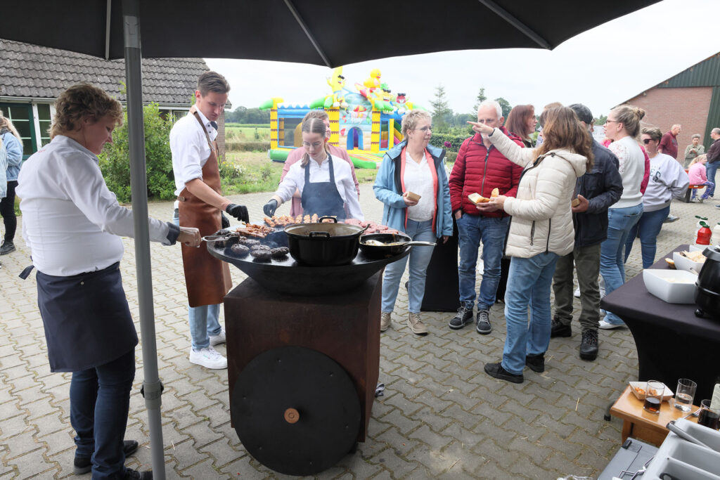 Kennismaking Frion (34)
