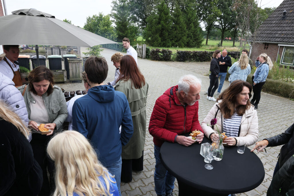Kennismaking Frion (37)