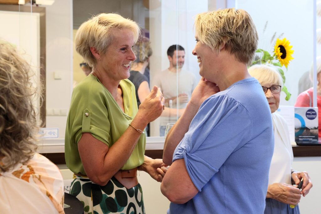 Afscheidsreceptie Gerard En Hermien (16)