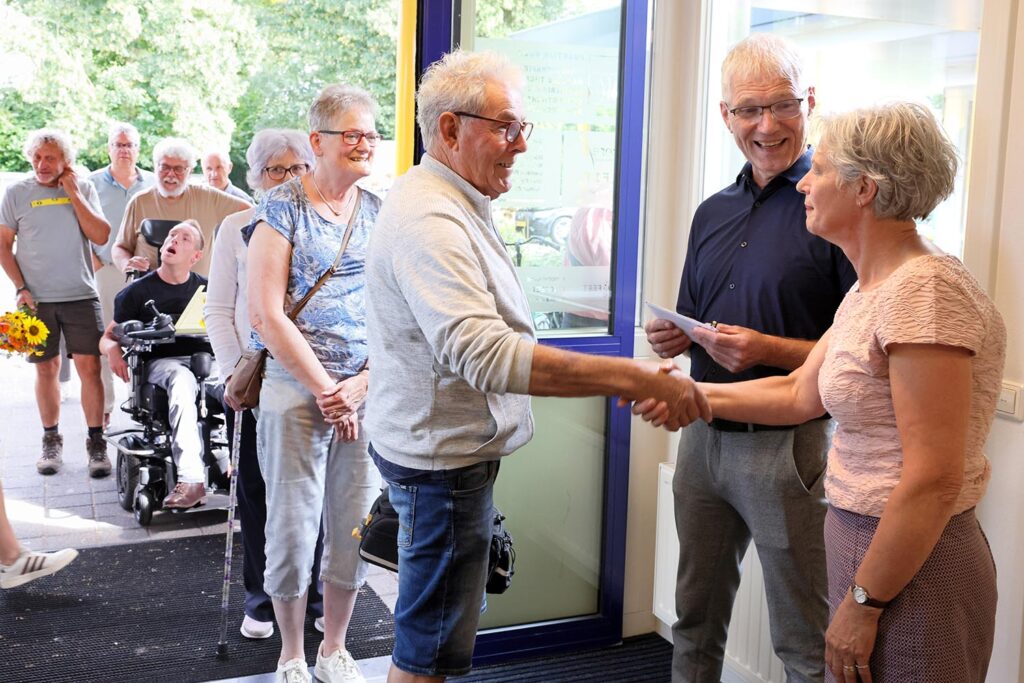Afscheidsreceptie Gerard En Hermien (17)