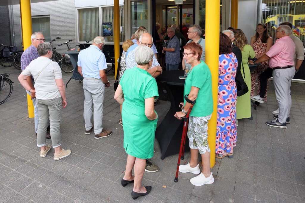Afscheidsreceptie Gerard En Hermien (21)
