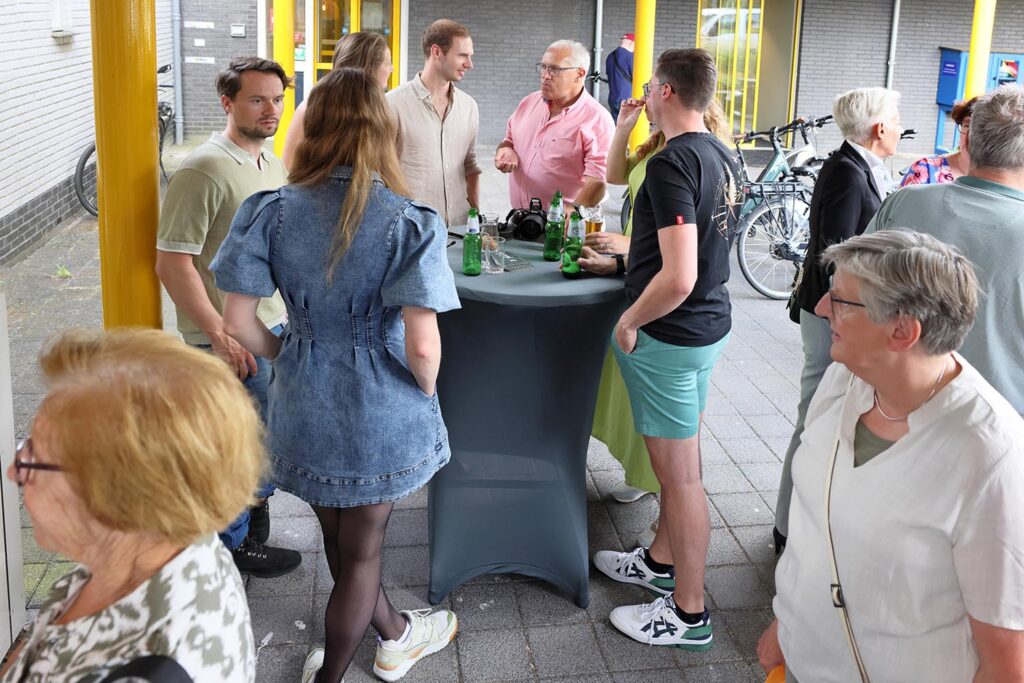 Afscheidsreceptie Gerard En Hermien (22)