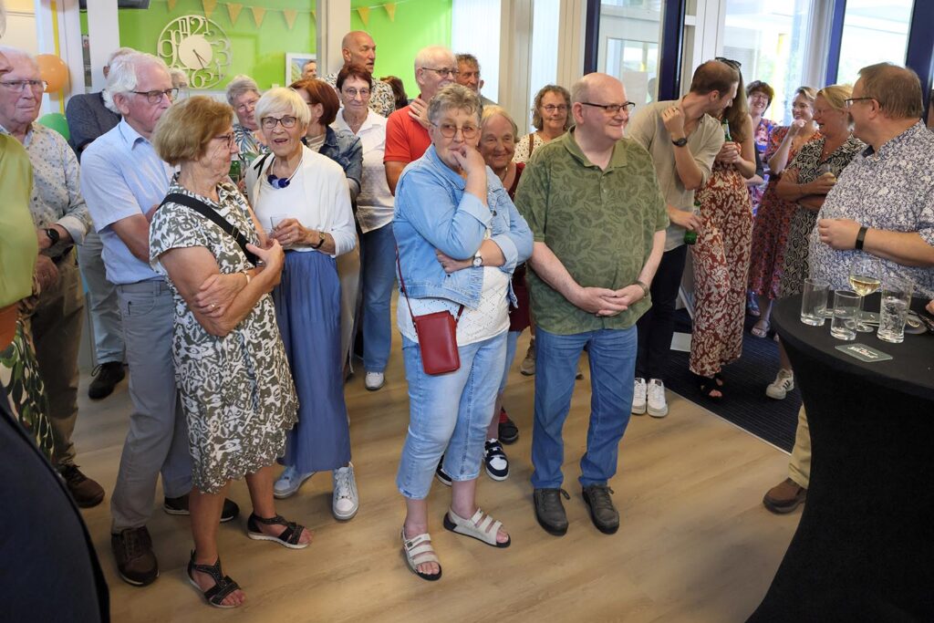 Afscheidsreceptie Gerard En Hermien (29)
