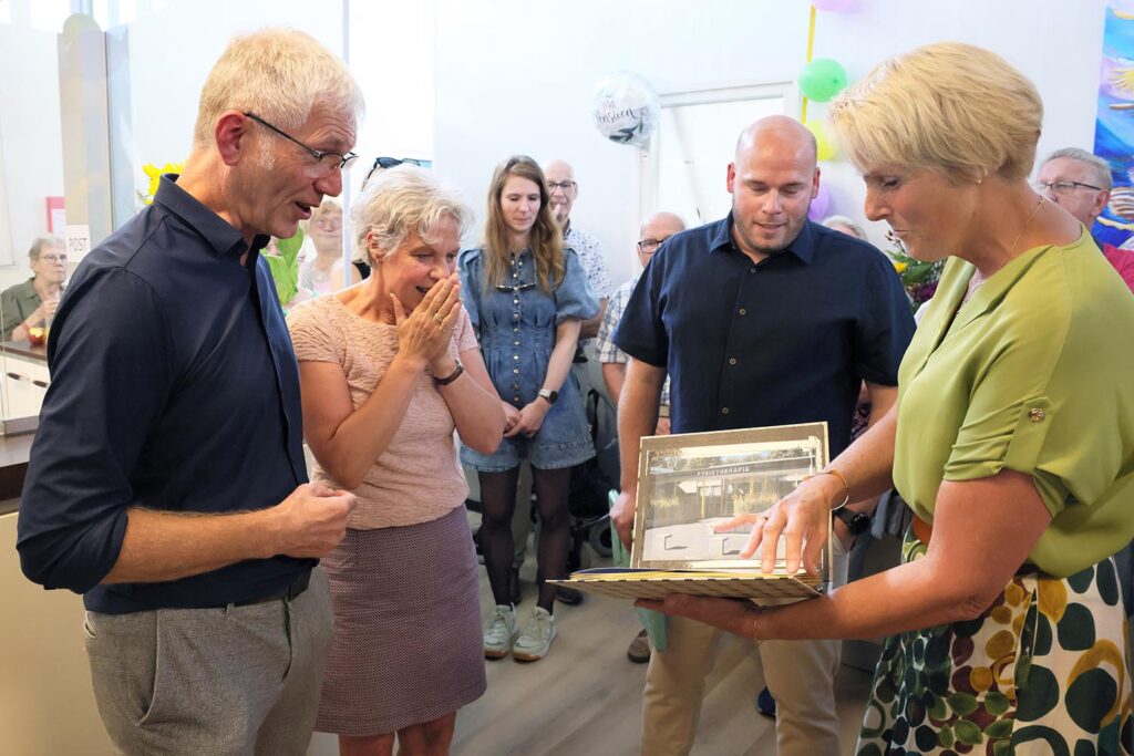 Afscheidsreceptie Gerard En Hermien (32)