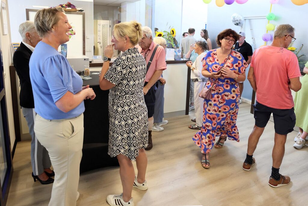Afscheidsreceptie Gerard En Hermien (7)