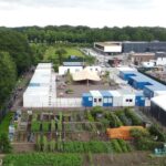Gemeente Dalfsen verlengt tijdelijke opvanglocaties