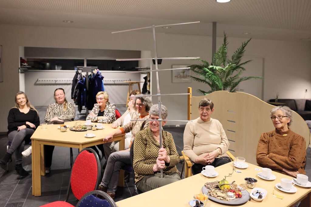 Avond Mantelzorgers (11)