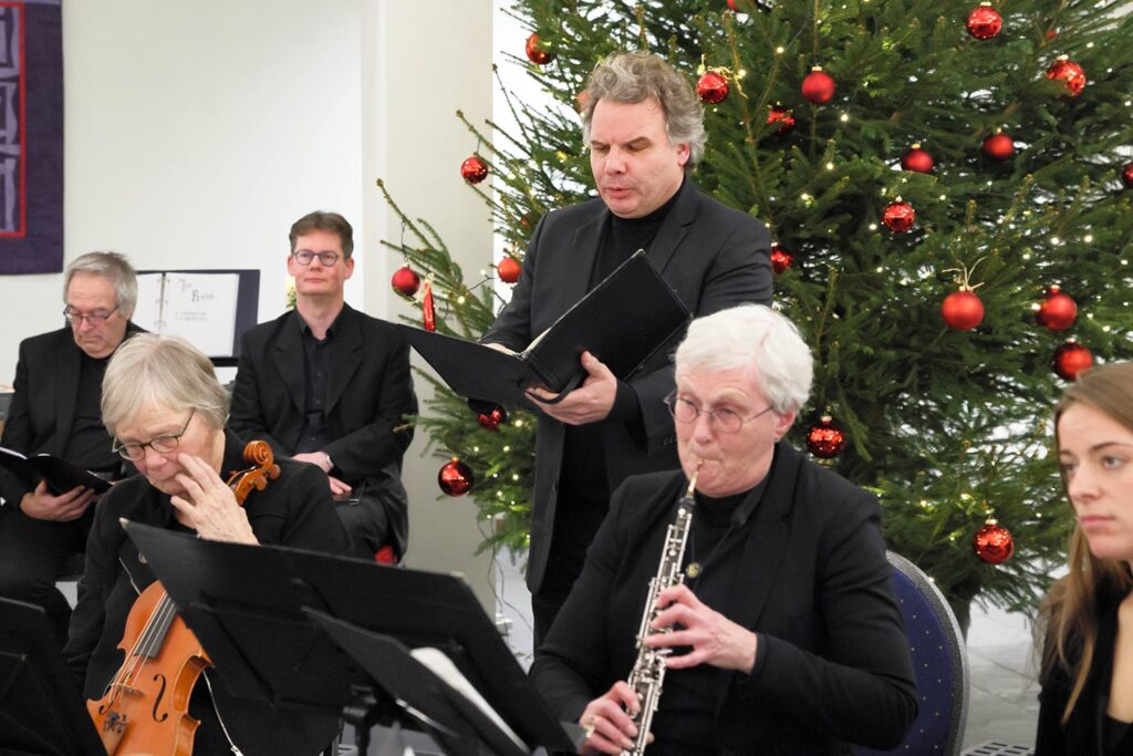 Cantatedienst Brugkerk (10)