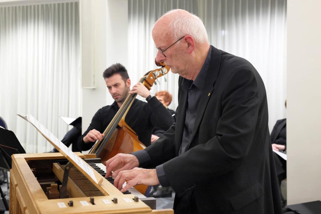 Cantatedienst Brugkerk (11)