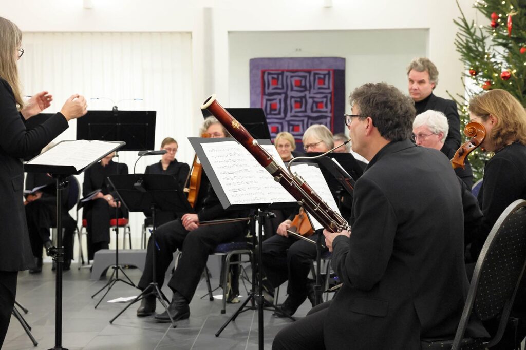 Cantatedienst Brugkerk (12)